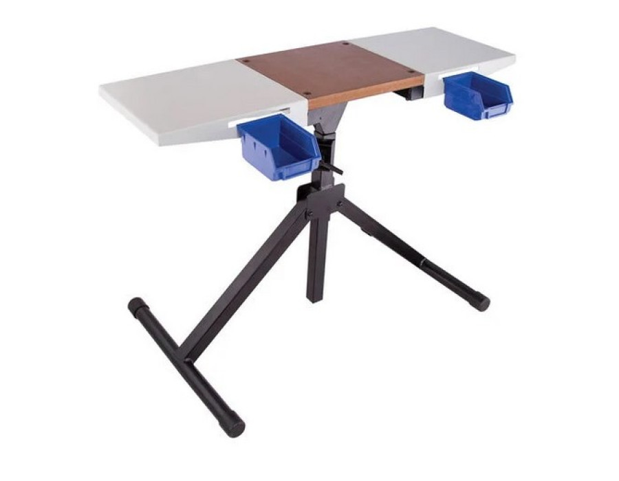 Frankford Arsenal Reloading Stand