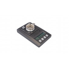 Frankford Arsenal Platinum Precision Digital Scale