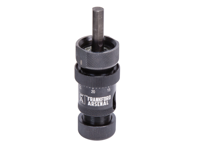 Frankford Arsenal Universal Precision Case Trimmer