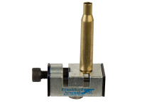 Frankford Stuck Case Remover