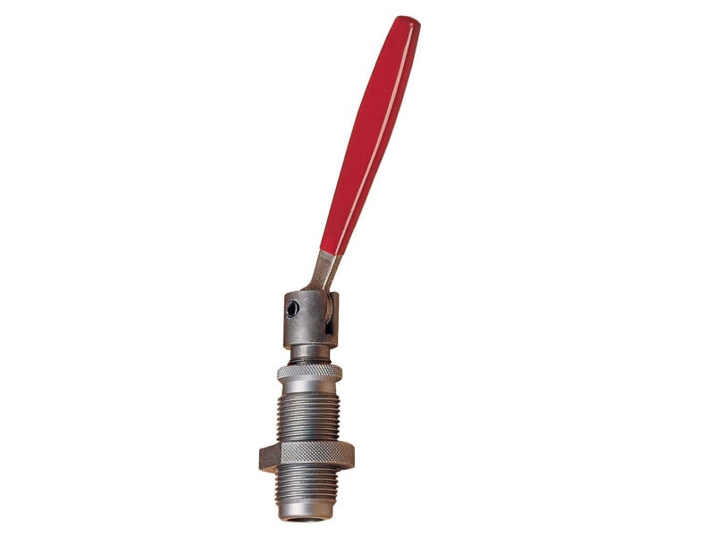 Hornady Bullet Puller Cam Lock