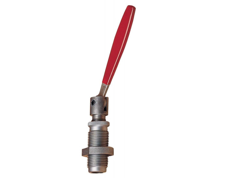 Hornady Bullet Puller Cam Lock