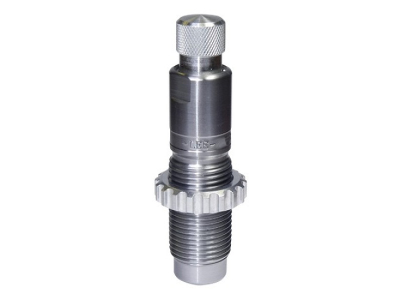 Lee Seating Die .223 Rem