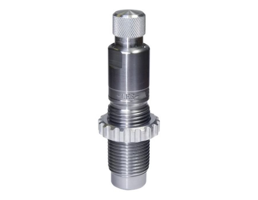 Lee Seating Die .223 Rem