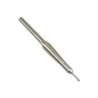 Lee Decapping pin 8x57 Mauser / .325 WSM