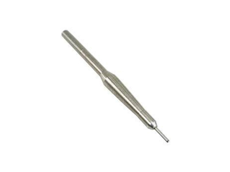 Lee Decapping pin 8x57 Mauser / .325 WSM