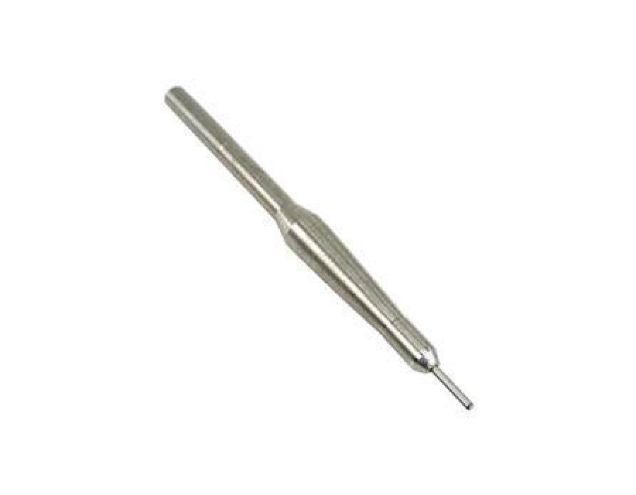 Lee Decapping pin 8x57 Mauser / .325 WSM