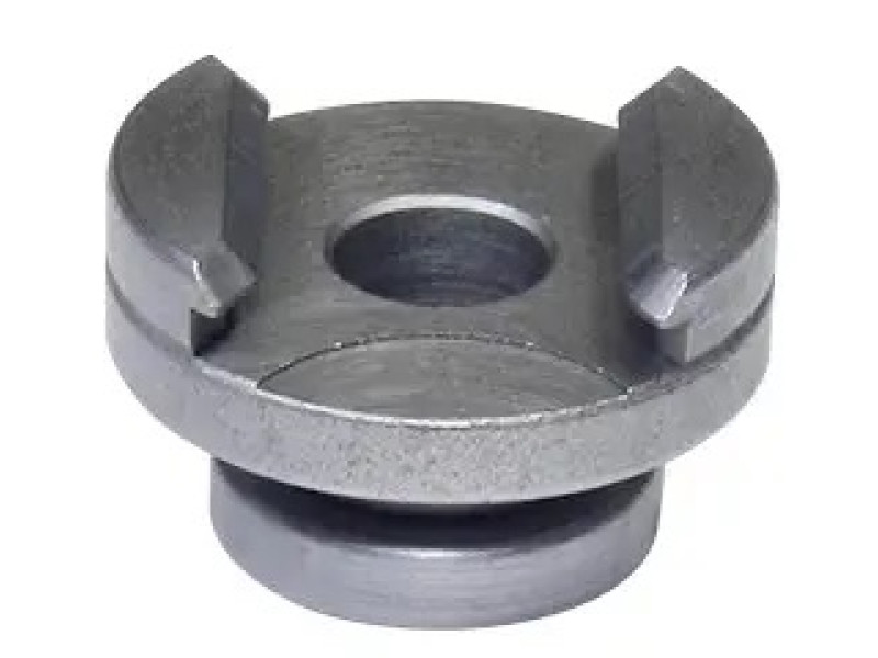 Lee Shell Holder APP 19