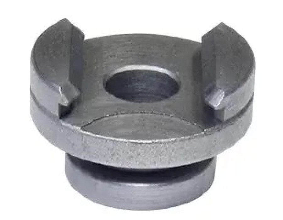 Lee Shell Holder APP 19