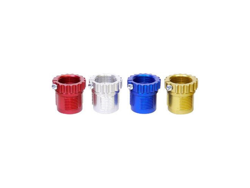 Lee Spline Drive BREECH LOCK BUSHING, 4 pieces