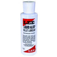 Lee Liquid Alox