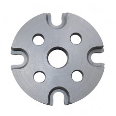 Lee Shell plate Auto Breech Pro N 4