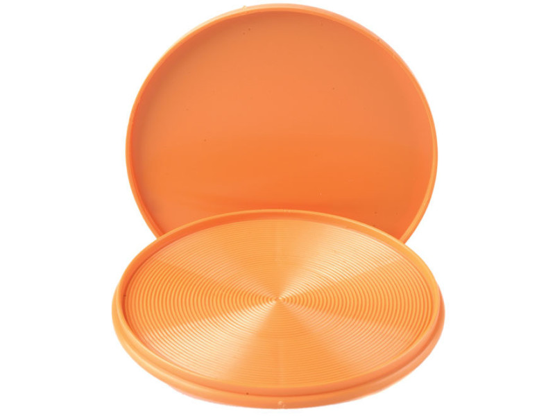 Lyman Primer Tray
