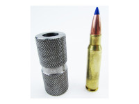 Lyman Gauge .308 win