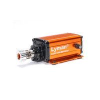 Lyman Brass Smith Case Trim Xpress™