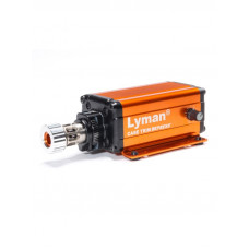 Lyman Brass Smith Case Trim Xpress™