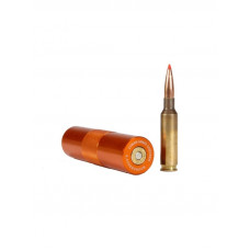 Lyman Ammo Checkers™ Single Caliber 6.5 Creedmoor