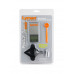 Lyman Pocket Touch 1500 Digital Scale kit
