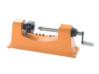 Lyman Universal Case Trimmer Carbide