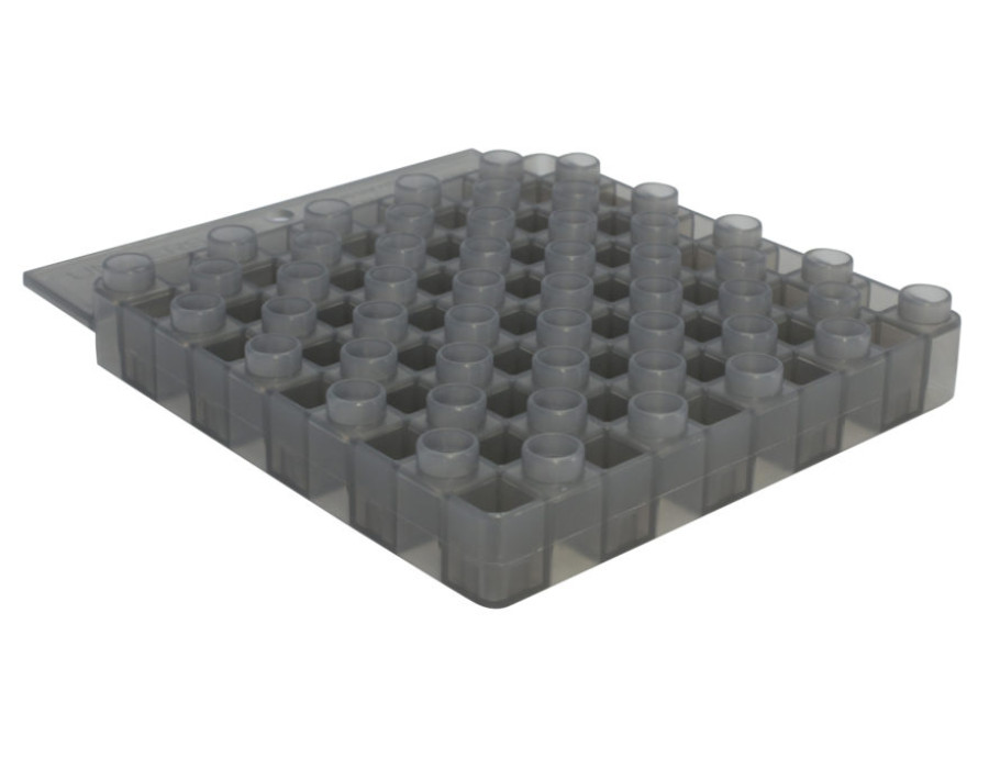 Lyman Universal Case Tray