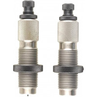 Redding Full Length Die Set 308 WIN / 307 WIN 
