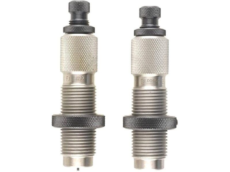 Redding Full Length Die Set 308 WIN / 307 WIN 