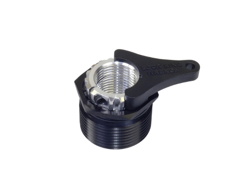 Lee Breech Lock Update Kit