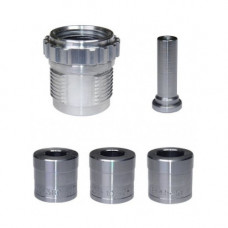 Lee APP Bulge Buster kit