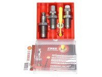 Lee 3-Matrizen-Set .25 ACP