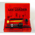 Lee Classic Loader 9mm