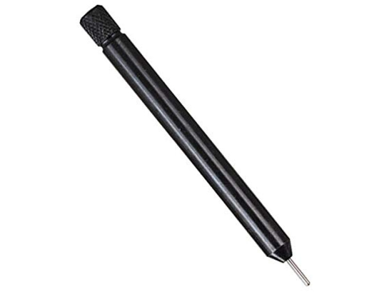 Lee Decapper 307