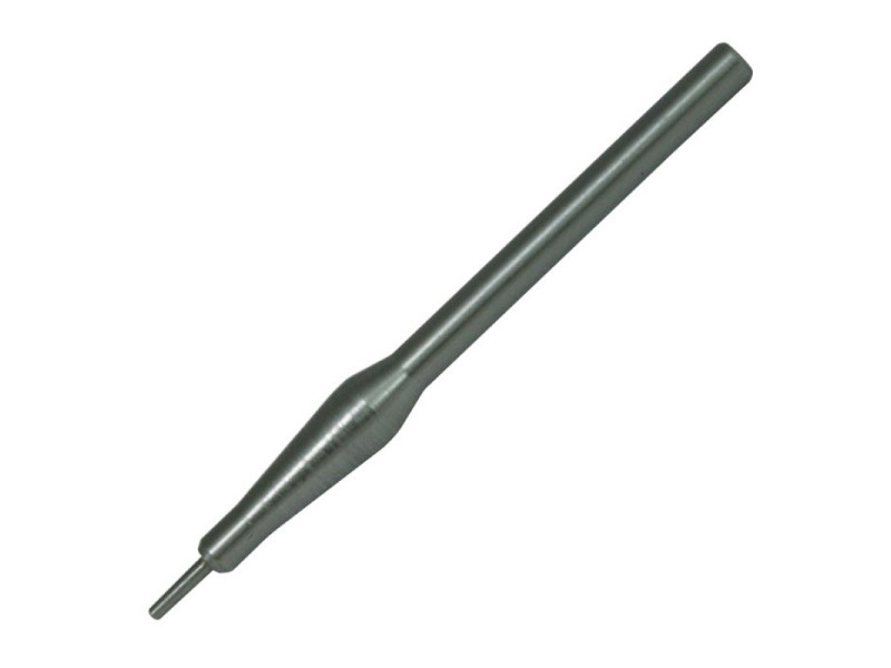 Lee Decapping Pin .222/.223 Rem.