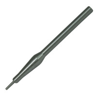 Matrice De Sertissage Lee Carbide Factory Crimp Die 9mm Makarov 90807 Item 10509174