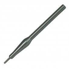 Lee Decapping pin 7,62x54R