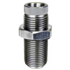 Lee Factory Crimp Die .308 Win Lee Factory Crimp Die .308 Win
