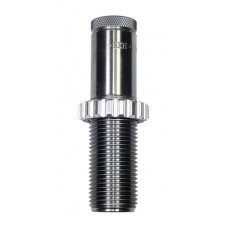 Lee Quick Trim Die 8x57