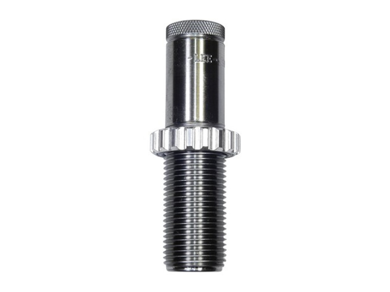 Lee Quick Trim Die 8x57