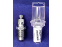 Lee Sizing Die 9mm Luger