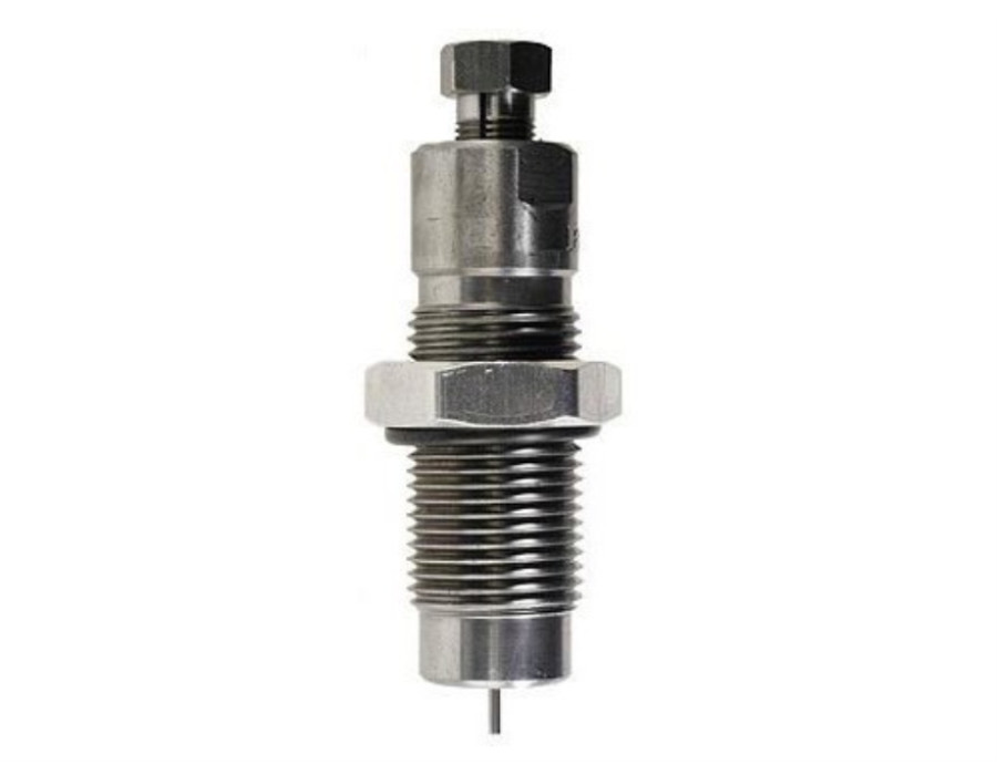 Lee Sizing Die 9mm Luger