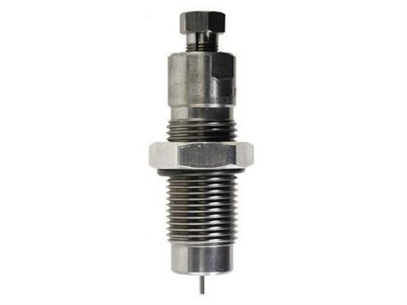 Lee Sizing Die .357/38