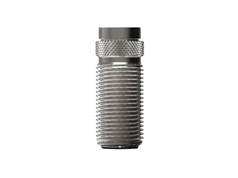 Lee Quick Trim Die Body .300 AAC