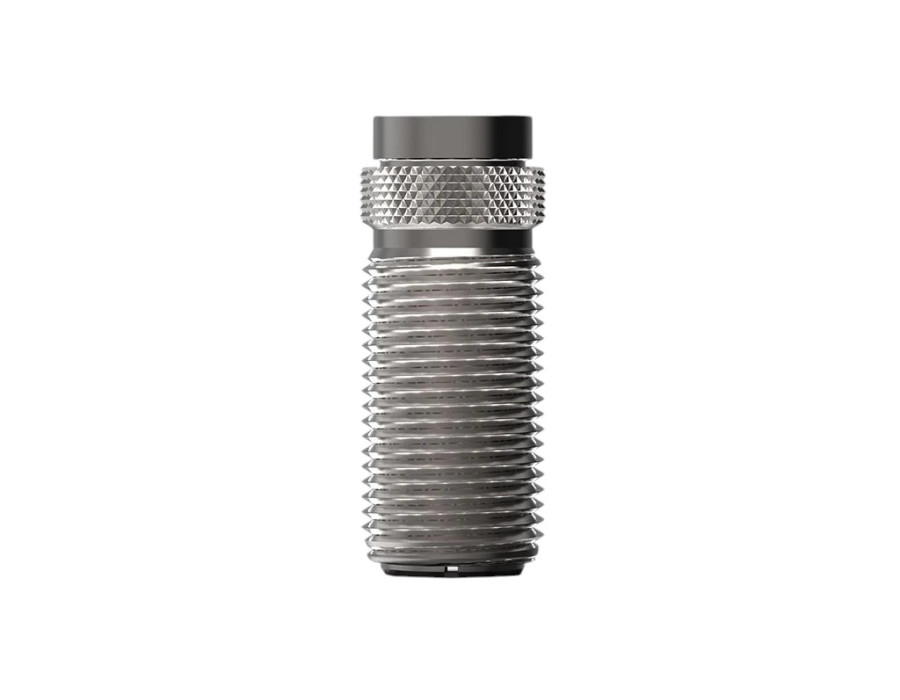 Lee Quick Trim Die Body .300 AAC