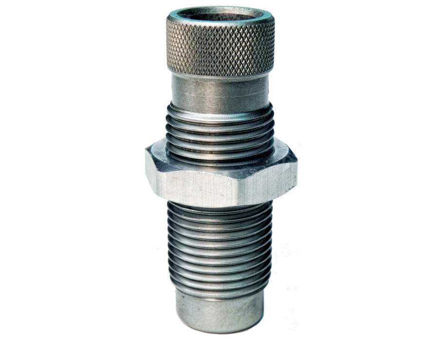 Lee Taper Crimp Die cal. 45 Colt / 454 Casull