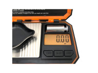 Headshot HD750 Precision Digital Scale