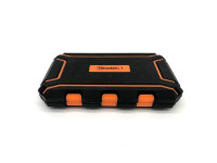 Headshot HD750 Precision Digital Scale