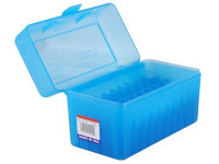 MTM Box Magnum (50 Stück)