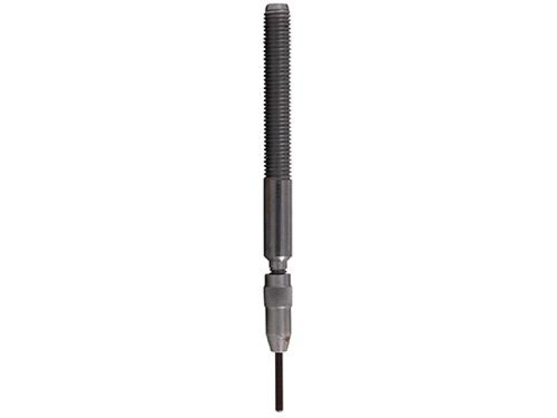 RCBS Decapping rod pistol