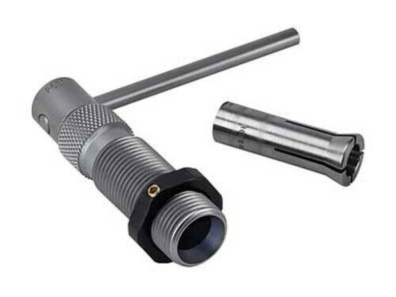 RCBS Bullet Puller