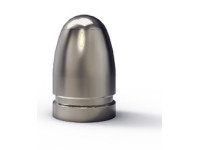 Lee 6 Cavity 356-125 2R