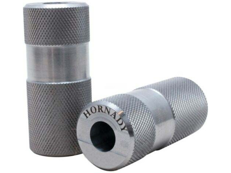 Hornady Cartridge Gauge 9mm Luger